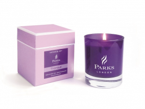 Parks Moods PURPLE Colour Therapy