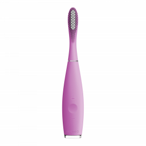 FOREO ISSA Hybrid Lavender sonický kartáček