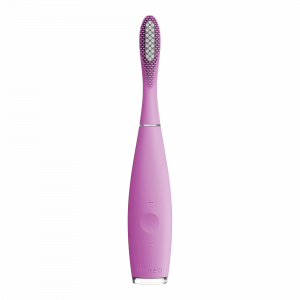 FOREO ISSA Hybrid Lavender sonický kartáček