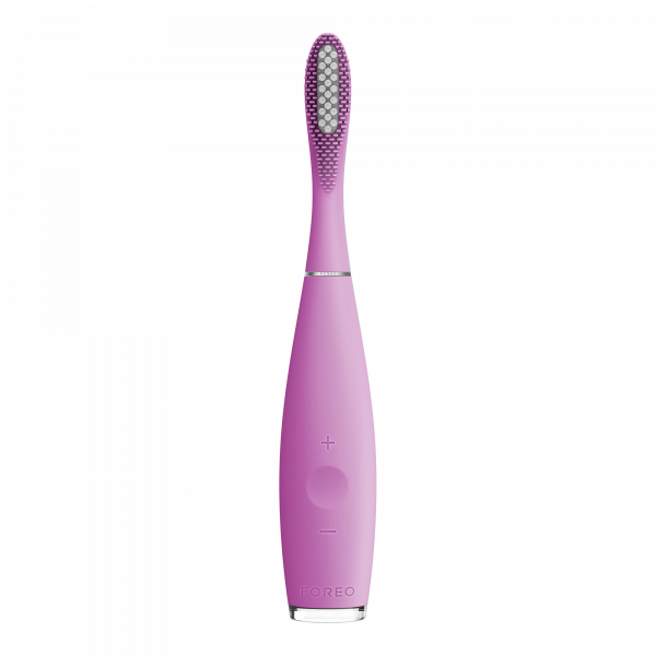 FOREO ISSA Hybrid Lavender sonický kartáček