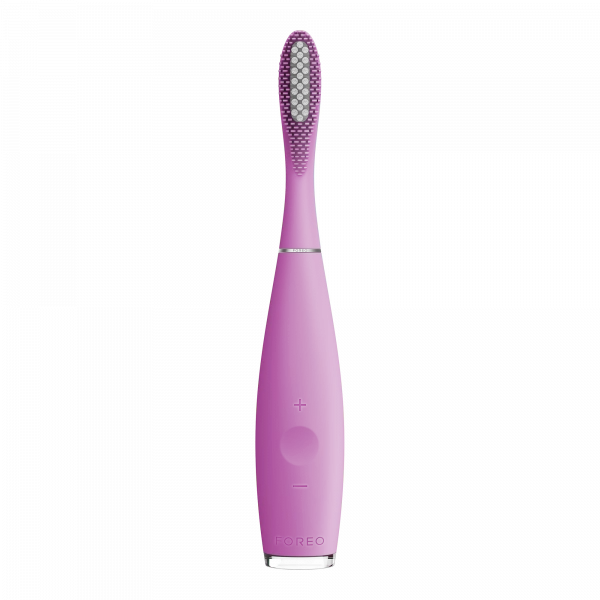 FOREO ISSA Hybrid Lavender sonický kartáček
