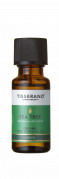Tisserand Tea Tree Organic esencialní olej, 20 ml