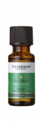 Tisserand Tea Tree Organic esencialní olej, 20 ml