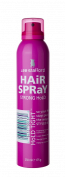 Lee Stafford Hold Tight Hairspray silně fixační lak na vlasy, 250 ml 