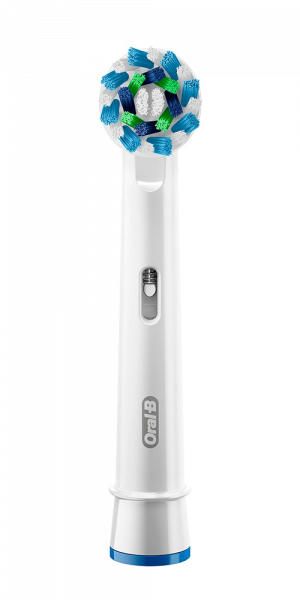 Oral-B Professional Care 500 oscilačně rotační kartáček