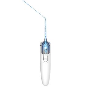 Waterpik Whitening Professional WF-05 ústní sprcha s bělením