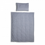 Elodie Details Sandy Stripe povlečení