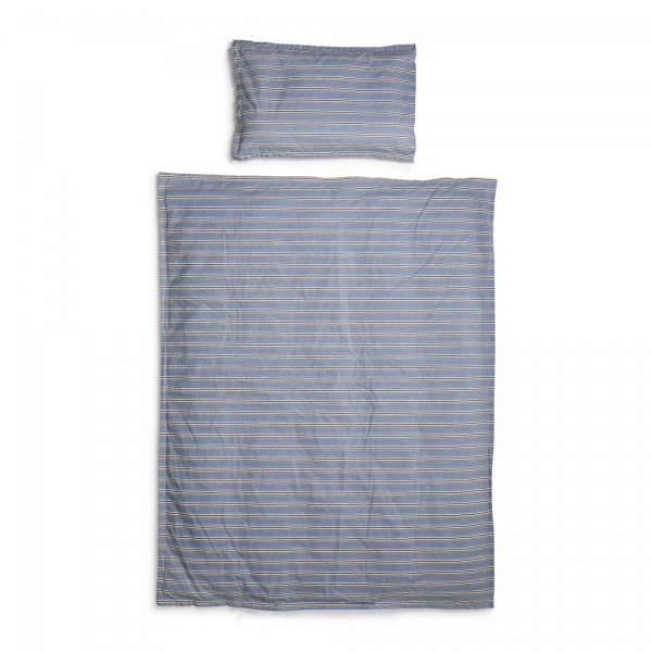 Elodie Details Sandy Stripe povlečení
