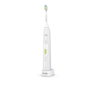 Philips Sonicare HealthyWhite+ HX8911/01, sonický kartáček