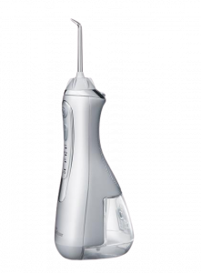 Waterpik Cordless Advanced WP560 White ústní sprcha