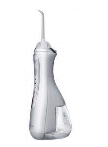 Waterpik Cordless Advanced WP560 White ústní sprcha