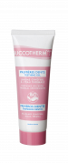 Buccotherm BIO zklidňující masážní gel na dásně pro batolata, 50 ml