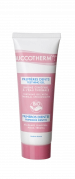 Buccotherm BIO zklidňující masážní gel na dásně pro batolata, 50 ml