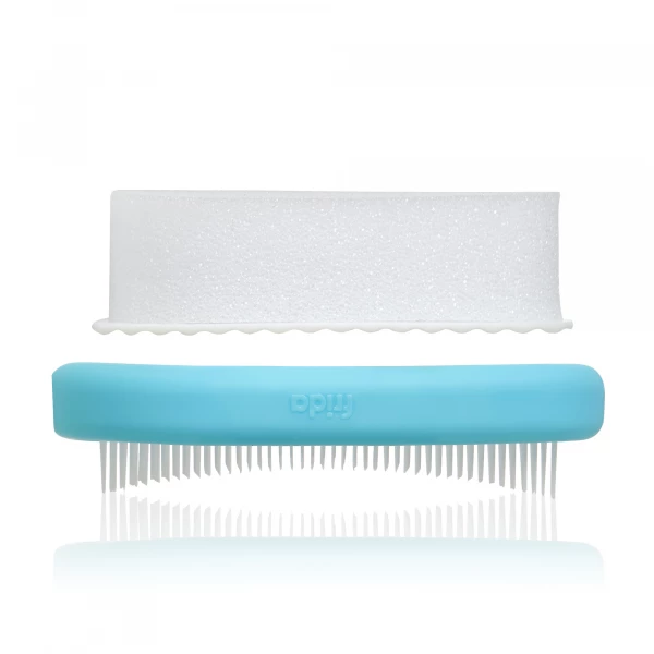 Fridababy DermaFrida FlakeFixer