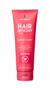 Lee Stafford Hair Apology kondicionér pro intenzivní péči, 250 ml