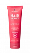 Lee Stafford Hair Apology kondicionér pro intenzivní péči, 250 ml