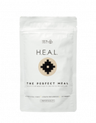 HEAL Single-Meal - balení 100% organického jídla, 1x 100 g