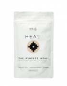 HEAL Single-Meal - balení 100% organického jídla, 1x 100 g
