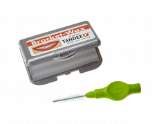 Tandex ortodontická sada malá