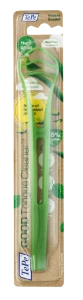 TePe GOOD Tongue Cleaner, škrabka na jazyk