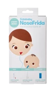 Fridababy NoseFrida sada