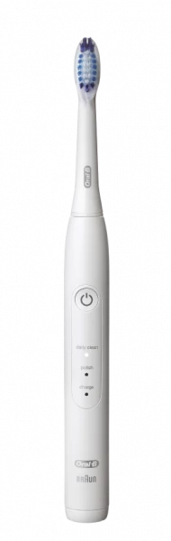 Oral-B Pulsonic Slim One 2200 sonický kartáček