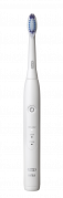 Oral-B Pulsonic Slim One 2200 sonický kartáček