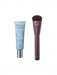 Rosalique Miracle Gift set