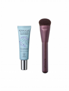 Rosalique Miracle Gift set