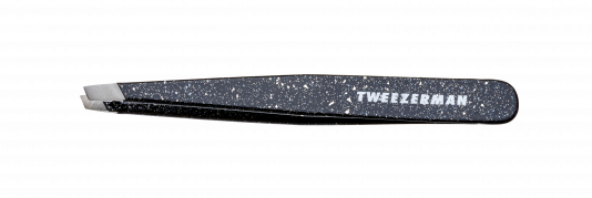 Tweezerman SLANT Anniversary Tweezer limitovaná edice pinzety