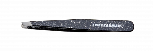 Tweezerman SLANT Anniversary Tweezer limitovaná edice pinzety