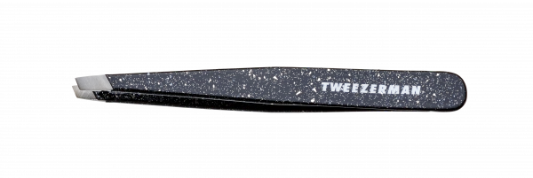 Tweezerman SLANT Anniversary Tweezer limitovaná edice pinzety