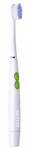 GUM ActiVital Sonic bateriový sonický kartáček