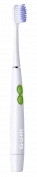 GUM ActiVital Sonic bateriový sonický kartáček
