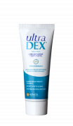 UltraDEX nízkoabrazivní zubní pasta s fluoridy, 75 ml