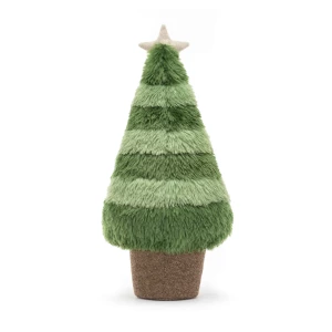 Jellycat vánoční stromeček střední 45 cm