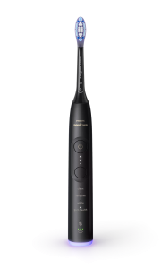 Philips Sonicare 7100, Sonický kartáček nové generace, HX7421/01