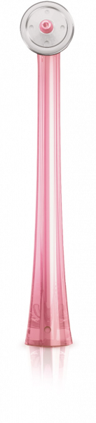 Philips Sonicare Airfloss 1.5 PINK HX8221/02