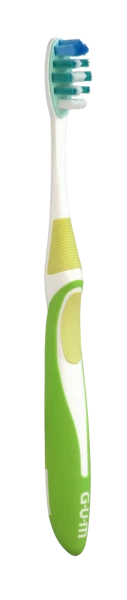 GUM Activital Medium zubní kartáček