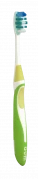 GUM Activital Medium zubní kartáček