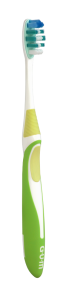 GUM Activital Medium zubní kartáček