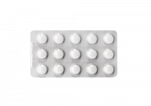 Dr. Böhm Magnesium Sport, 60 tablet