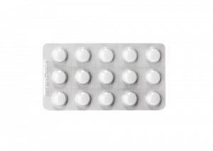 Dr. Böhm Magnesium Sport, 60 tablet