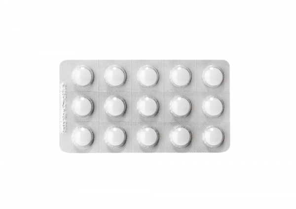 Dr. Böhm Magnesium Sport, 60 tablet