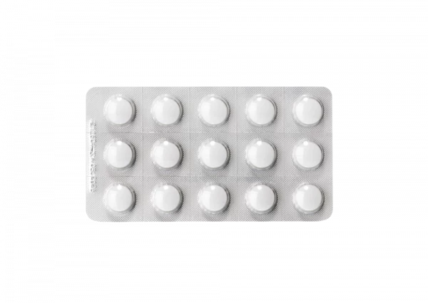 Dr. Böhm Magnesium Sport, 60 tablet