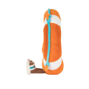Jellycat Záchranný kruh