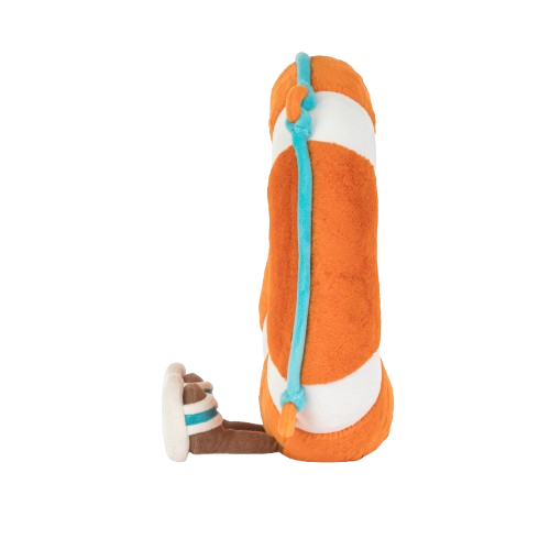 Jellycat Záchranný kruh