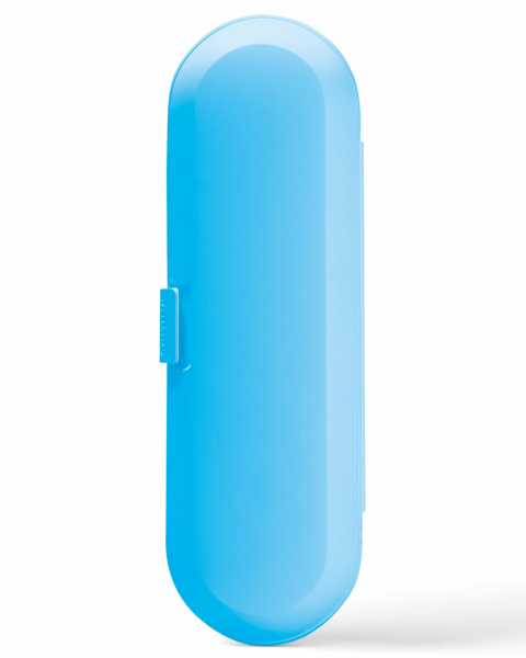 Philips Sonicare for Teens Blue HX6212/87, sonický kartáček