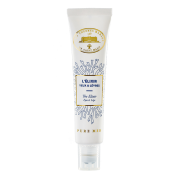 Les Thermes Marins de Saint Malo Pure Mer Elixír pro oči a rty, 15 ml