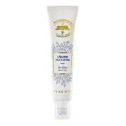 Les Thermes Marins de Saint Malo Pure Mer Elixír pro oči a rty, 15 ml